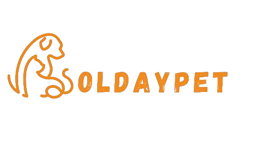 Soldaypet
