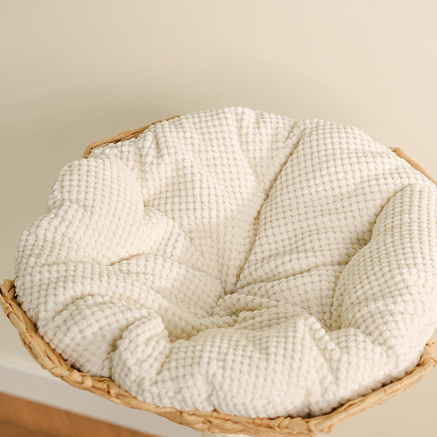 Boho Cat Candos And Tower With Cozy Bed - Soldaypet