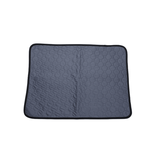 QULICITY Waterproof Dog Mattress - Soldaypet