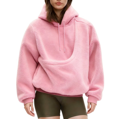 Soldaypet Small Dog Pouch Hoodie - Soldaypet