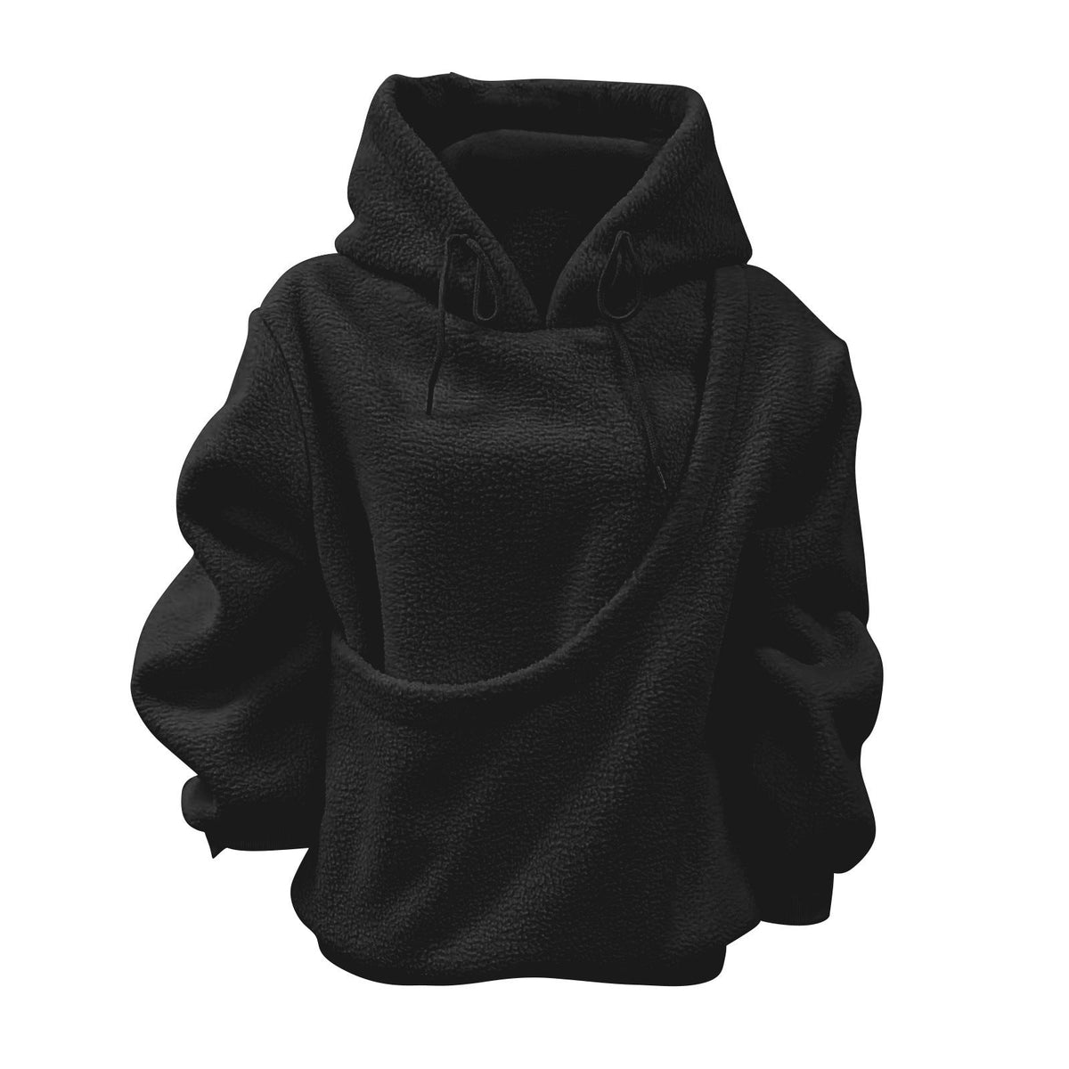 Soldaypet Small Dog Pouch Hoodie - Soldaypet